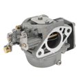 thumbnail image 2 of Carburetor 6l5-14301-03-00 6l5-14301 For Yamaha 3m Boat Engine, 2 of 5