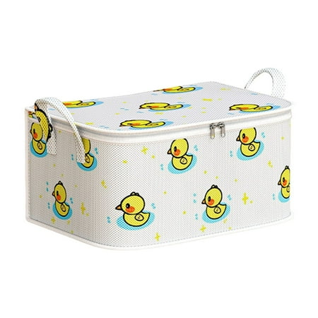 Quilt Clothing & Blanket Storage Organizer Household Moving Packing Vacuum Compression Luggage Bag Home Management Essentials Quilt Clothing & Blanket Storage Organizer Household Moving Packing Vacuum Compression Luggage Bag Home Management Essentials