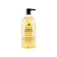 thumbnail image 2 of Oligo Calura Moisture Balance Cleanser 1L, 2 of 2