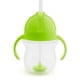 thumbnail image 1 of Munchkin Vaso Entrenador con Popote Flexible, 7 Onzas Munchkin NA, 1 of 7