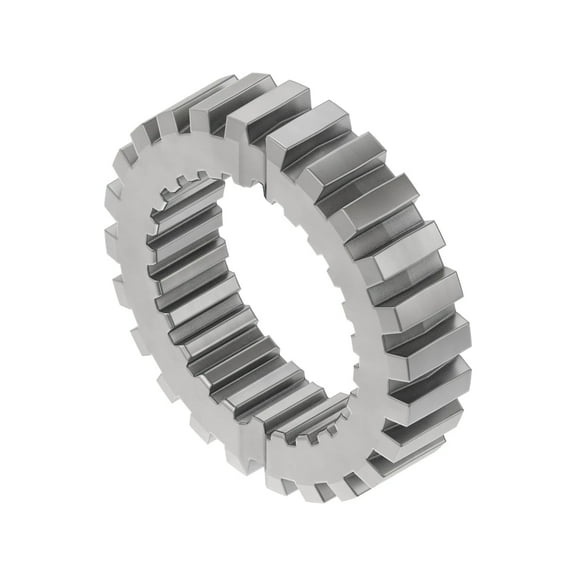 R125304  Pto Shift Collar Gear Fits For John Deere Tractor