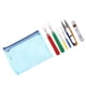 thumbnail image 4 of Kit De Costura, Desgarrador Incluye Tapas Protectoras De Plástico, Fácil De Usar, 7 Piezas, Herramienta Para Desgarrador De Costuras Con Tijeras, Desgarrador De Costuras Para, 4 of 7
