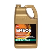 ENEOS ECO CVT Fluid 3026-320