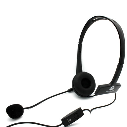 WIRED Headset MONO Hands-free Headphone Compatible With LG Stylo 4 Plus, Q7 Plus Q6, Lancet, K8 V K7 K30 K20 V Plus, K10, G4 G3 Vigor, G Stylo Pad X II 8.0 Plus 10.1, Escape 3 (K373) V5L