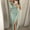 Green, variant on Baqcunre Wedding Guest Dresses For Women Dress Women'S Hip Bag Dress Shiny One-Neck Slit Women'S Hip Bag Dress Shiny One-Neck Slit Homecoming Dresses Formal Dresses For Women Black Dress L