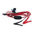 thumbnail image 1 of Replacement Switch Kit, Alligator Clip, 96 In. - 7771784, 1 of 4