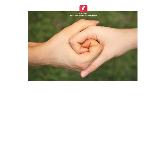 Protecção Civil na República de Srpska, (Paperback)