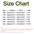 thumbnail image 2 of AJZIOJIRO Kids Toddler Girls Vintage Floral Boho Lace Maxi Dress 2-10Y Baby Flower Wedding Princess Party Communion Evening Formal Dance Gown, 2 of 9