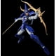 thumbnail image 4 of Koo Armor Plus Ap Yoroiden Samurai Troopers Ronin Warriors Rowen Toma Hashiba, modelo de armadura doble de Pvc con objeto, figura de acción, 4 of 4