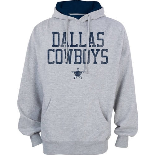 dallas cowboys sweatshirt