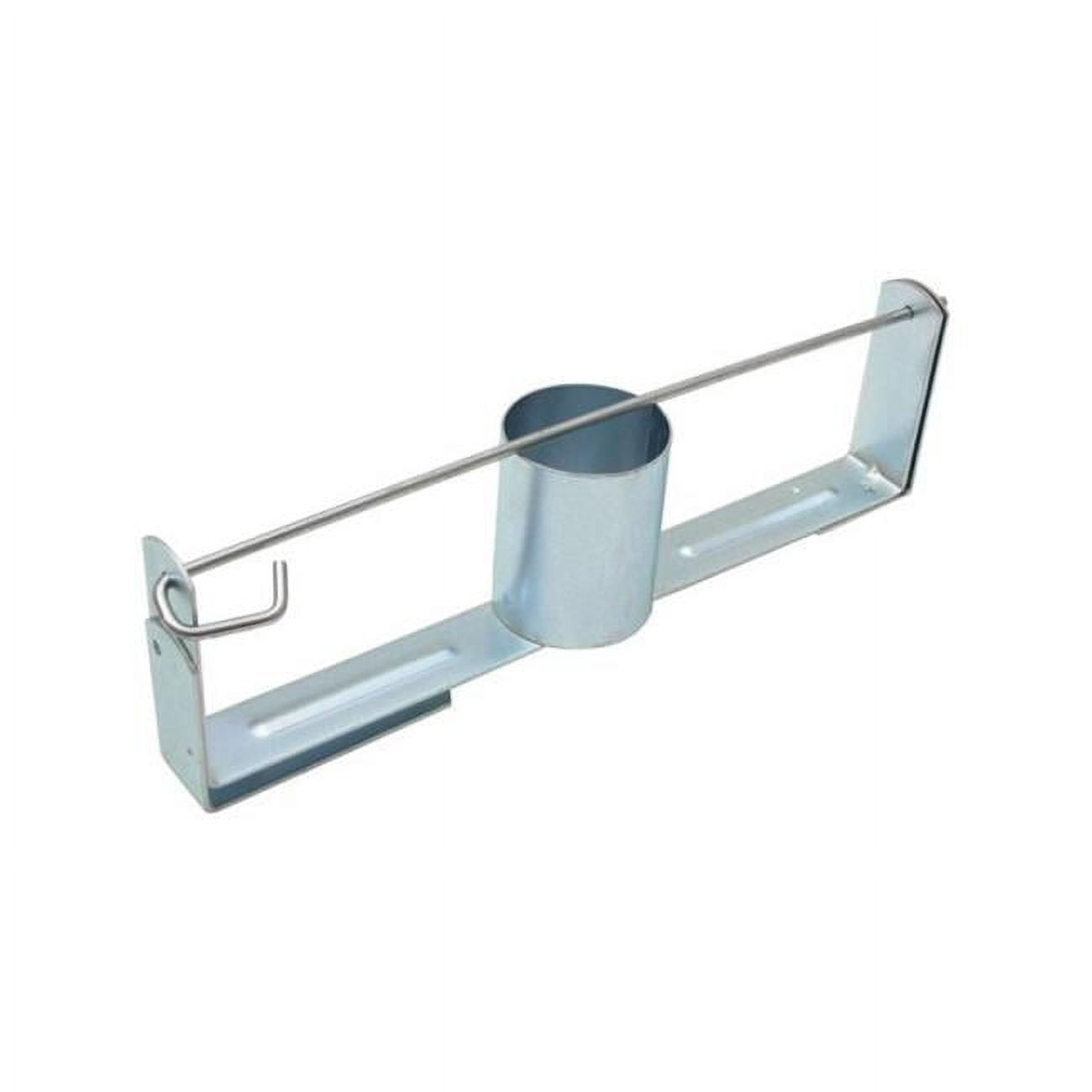 Marshalltown Steel Drywall Tape Reel 3 in. W X 10 in. L Marshalltown Steel Drywall Tape Reel 3 in. W X 10 in. L
