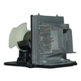 thumbnail image 1 of Philips  Optoma BL-FU200C Projector Lamp Module, 1 of 1