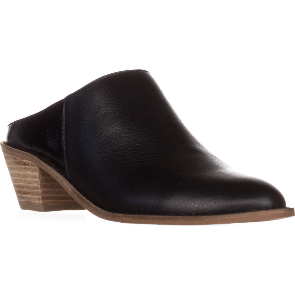 kelsi dagger mules