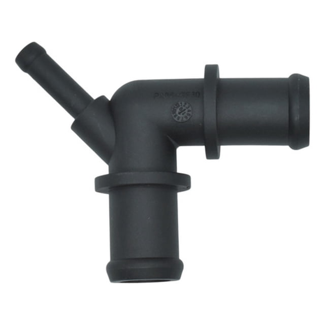 Conector Manguera Calefaccion Tee 3/4 X 5/16 X 3/4 Unive