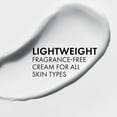 thumbnail image 2 of Vichy Laboratoires Mineral 89 Hydrating Face Moisturizer Fragrance-Free 1.69oz, 2 of 8