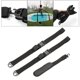 thumbnail image 1 of Llevar Correa hombro tabla de Surf ajustable soporte Tabla de Sharpla Correa de transporte para paddleboard, 1 of 8