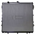 thumbnail image 2 of Denso Radiator 221-3150, 2 of 2