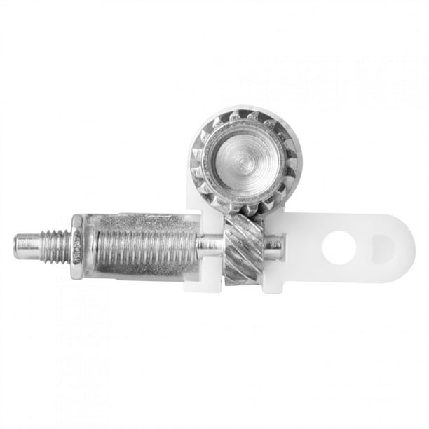 Ajustador de cadena para motosierra Jadeshay para motosierra Stihl MS250 025 MS230 023 MS210 021 Metal A