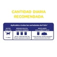 thumbnail image 4 of Alimento húmedo para gato Purina Felix Adulto Pouches Multisabor 12 Pack, 4 of 4