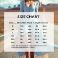 thumbnail image 4 of MORTTIC Women's Solid Color Western Style Square Neck Long Sleeve Casual Maxi Dress with Asymmetrical Hem Caramel color，XL, 4 of 4