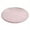 03-Pink 1PCS 3'3'x3'3', variant on SHENGXINY 1PCS Area Rugs for Living Room, Washable No Slip Anti Mold Bedroom Modern Rug, Quick Dry Rugs for Kitchen Doormats, Home Decor Accessories 1'4'x2'0' Beige