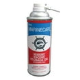 thumbnail image 2 of Marine Care MAR002 Fogging Oil - 13 oz. Aerosol Can, 2 of 3