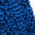 thumbnail image 2 of Microfibre Flip Mop Refill (Pack of 1), 2 of 4