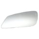 thumbnail image 1 of Accesorios para espejo retrovisor lateral izquierdo y derecho, reemplazo directo para BMW F48 Izquierda, 1 of 9