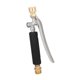 thumbnail image 5 of Varilla de extensión para hidrolavadora de alta presión, conexión rápida, repuesto, accesorios profesionales versátiles, lanza universal para 215 mm, 5 of 8