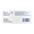 thumbnail image 2 of Urotrol 28 tabletas 2 mg, 2 of 4