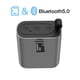 thumbnail image 2 of Bluetooth Speaker, Portable Wireless, Compact Mini Speaker, 2 of 4