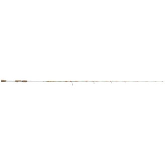 Ugly Stik GX2 Casting Rod, 7' Medium Heavy Fishing Rod - Walmart.com Ugly Stik GX2 Casting Rod, 7' Medium Heavy Fishing Rod - Walmart.com