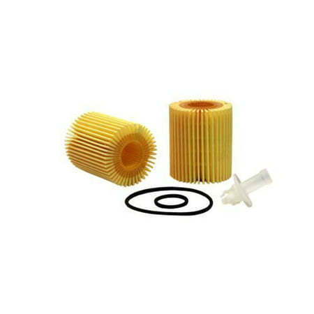 UPC 765809671737 product image for Parts Master 67173 Oil Filter | upcitemdb.com
