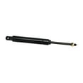 thumbnail image 4 of Luzkey Gas Lift Cylinder Pneumatic Shock Piston Accessory Chair Cylinder Replacement for Office Chair , 185mm, 4 of 8