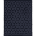 thumbnail image 4 of Artistic Weavers Metro Riley 9' x 12' Rectangular Area Rug, 4 of 6