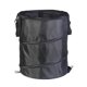 thumbnail image 5 of Bolsa para desechos de jardín plegable de 2 litros, independiente y estable, bolsas para jardín, bolsas para desechos verdes plegables, grandes, hechas de poliéster extremadamente duradero, 5 of 5