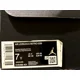 thumbnail image 5 of N I-K-E A i r-Jor-dan Retro Washed Denim 2019 Size 7Y Pre-owned CV5489-401, 5 of 5