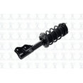 thumbnail image 5 of Suspension Strut and Coil Spring Assembly, 5 of 5
