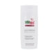 thumbnail image 1 of Loción corporal reafirmante Sebamed Age Defense Q10, pH 5.5 con complejo dermoactivo, 200 ml (6.8 onzas líquidas), 1 of 2