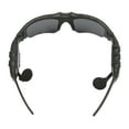 thumbnail image 3 of Outdoor Activity Ready   Sunglasses with Lightweight ABS and PC Design, HD Polarized Lens for Eyesight, 3 of 7