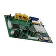 thumbnail image 4 of Video Converter Board, Game Signal Auto Scan  To VGA Card  for Computer Game, 4 of 7