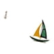 thumbnail image 5 of Pareja en miniatura,Pareja de enamorados abrazándose en miniatura para el Día de San Valentín,Figura de velero,Escultura de velero de hierro para decoración de oficina y hogar,Estatua de, 5 of 8