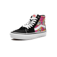 thumbnail image 4 of VANS MENS Skate Sk8 Hi VN0A5FCCBLM from Stadium Goods, 4 of 8