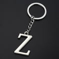 thumbnail image 3 of Adorable Cartoon Keychain for Kids Car Pendant Accessory and Baseball Themed Idea, 3 of 3