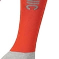 thumbnail image 4 of HYCONIC  Adult Socks (Pack of 3), 4 of 4