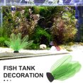 thumbnail image 3 of KAKOWELY Planta Artificial Para Acuario De Con Material Estable, 3 of 8