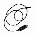 thumbnail image 5 of QUEST- For Yaesu&Vertex Radio Vx-2R/3R/5R/ Vx-168 Vx-160 Ft-60R Usb Programming Cable C, 5 of 6