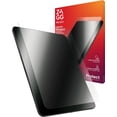 thumbnail image 1 of Protector de pantalla ZAGG Glass Elite para iPad Air 13 (M3) /Air 13 (M2), 1 of 6
