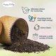 thumbnail image 5 of Alimento para aves Happy Wings semillas de nyjer y cardo 2,3 kg, 5 of 9