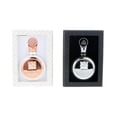 thumbnail image 2 of Set de perfume Lattafa Fakhar Eau De Parfum 100 ml para hombre y mujer, 2 of 4